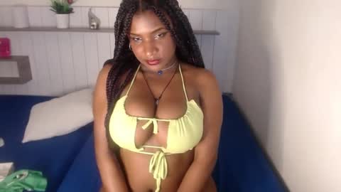 Snapshot of nikitakisskm chatting on 12-02-24, 02:52 nikitakisskm online show from 12-02-24, 02:52