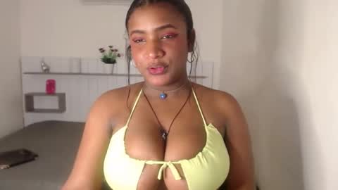 Snapshot of nikitakisskm chatting on 12-08-24, 12:52 nikitakisskm online show from 12-08-24, 12:52