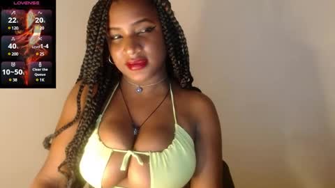 Snapshot of nikitakisskm chatting on 12-13-24, 01:22 nikitakisskm online show from 12-13-24, 01:22