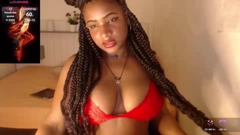 Snapshot of nikitakisskm chatting on 12-14-24, 12:55 nikitakisskm online show from 12-14-24, 12:55