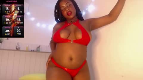 Snapshot of nikitakisskm chatting on 12-24-24, 03:05 nikitakisskm online show from 12-24-24, 03:05
