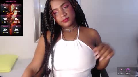 Snapshot of nikitakisskm chatting on 01-02-25, 03:40 nikitakisskm online show from 01-02-25, 03:40