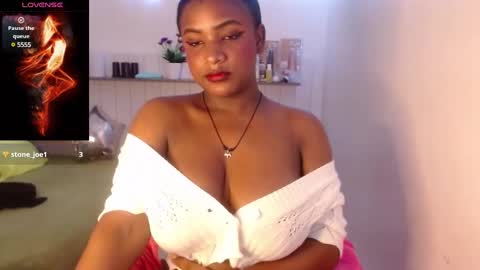 Snapshot of nikitakisskm chatting on 01-16-25, 12:42 nikitakisskm online show from 01-16-25, 12:42