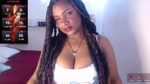 Snapshot of nikitakisskm chatting on 01-20-25, 12:49 nikitakisskm online show from 01-20-25, 12:49
