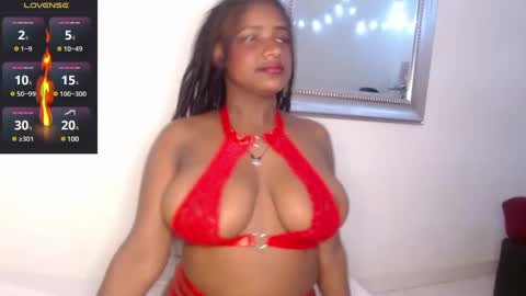 Snapshot of nikitakisskm chatting on 01-21-25, 12:18 nikitakisskm online show from 01-21-25, 12:18