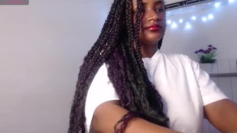Snapshot of nikitakisskm chatting on 01-22-25, 03:51 nikitakisskm online show from 01-22-25, 03:51