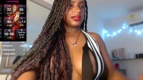Snapshot of nikitakisskm chatting on 01-23-25, 06:24 nikitakisskm online show from 01-23-25, 06:24