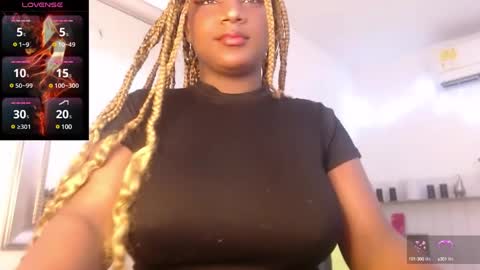 Snapshot of nikitakisskm chatting on 02-12-25, 02:10 nikitakisskm online show from 02-12-25, 02:10