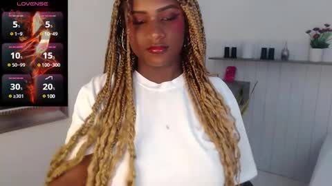 Snapshot of nikitakisskm chatting on 02-14-25, 01:29 nikitakisskm online show from 02-14-25, 01:29