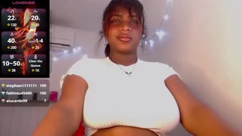 Snapshot of nikitakisskm chatting on 03-01-25, 05:38 nikitakisskm online show from 03-01-25, 05:38