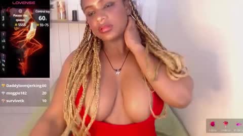 Snapshot of nikitakisskm chatting on 03-05-25, 07:17 nikitakisskm online show from 03-05-25, 07:17