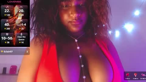 Snapshot of nikitakisskm chatting on 03-12-25, 03:40 nikitakisskm online show from 03-12-25, 03:40
