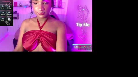 Snapshot of nikitakisskm chatting on 10-21-25, 07:14 nikitakisskm online show from 10-21-25, 07:14