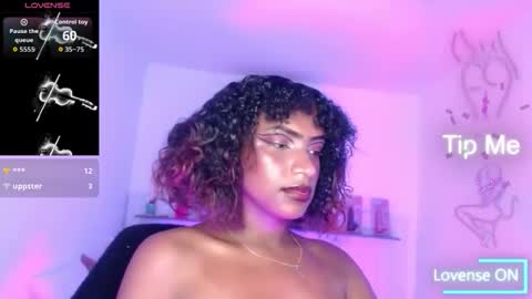 Snapshot of nikitakisskm chatting on 10-22-25, 09:36 nikitakisskm online show from 10-22-25, 09:36