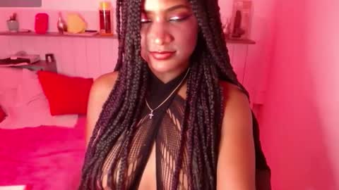 nikitakisskm online show from 11-05-25, 04:07