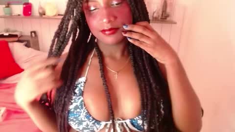 nikitakisskm online show from 11-06-25, 06:42