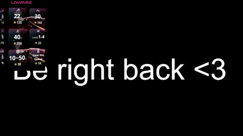 nikitalo online show from 01-24-25, 02:08