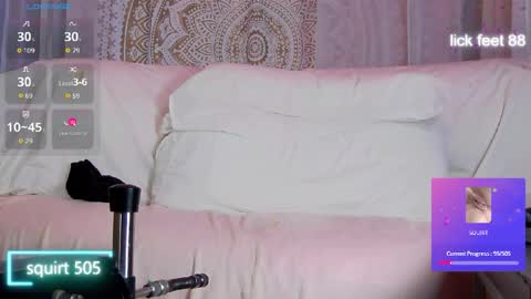 nikitasunrise online show from 04-07-26, 05:52