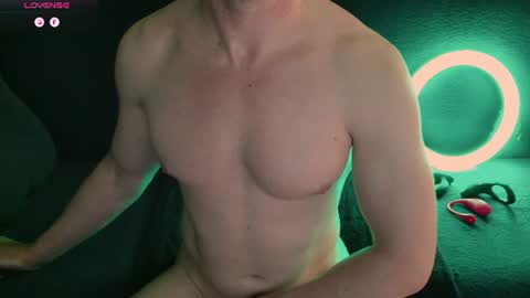 Snapshot of nikitin21 chatting on 07-14-26, 08:41 Sasha online show from 07-14-26, 08:41