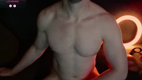 Snapshot of nikitin21 chatting on 07-18-26, 10:19 Sasha online show from 07-18-26, 10:19