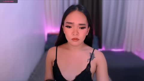 Snapshot of nikitta_morris chatting on 03-02-26, 12:24 nikitta_morris online show from 03-02-26, 12:24