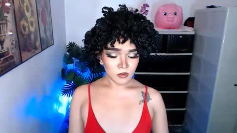 nikitta_morris online show from 03-27-26, 07:25