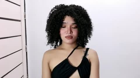 Snapshot of nikitta_morris chatting on 06-27-26, 06:51 nikitta_morris online show from 06-27-26, 06:51