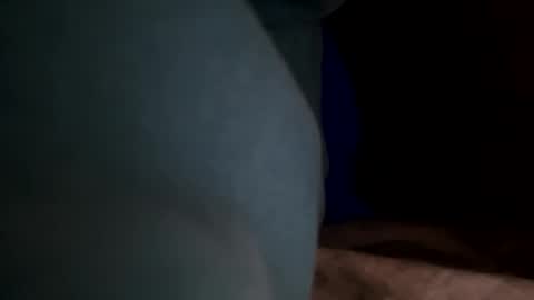 NIk online show from 12-25-24, 11:43