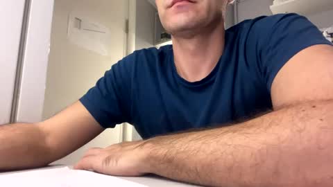 NIk online show from 01-29-25, 01:27