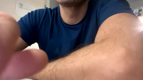 NIk online show from 01-30-25, 02:38