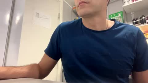 NIk online show from 01-30-25, 11:44