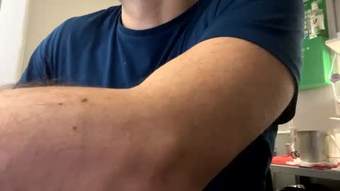 NIk online show from 02-02-25, 12:09