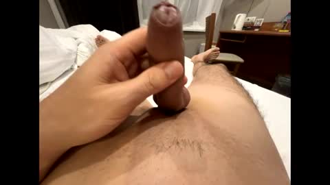 NIk online show from 03-01-25, 06:21