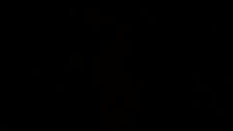 NIk online show from 09-13-25, 08:14