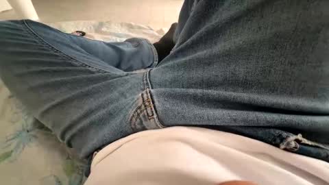 NIk online show from 11-11-25, 09:20