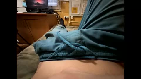 NIk online show from 01-07-26, 07:44