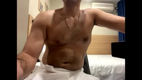 NIk online show from 02-22-26, 12:58