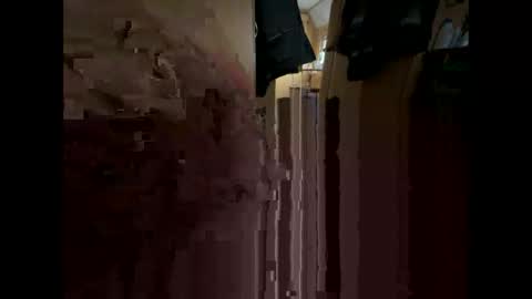 NIk online show from 03-01-26, 02:46