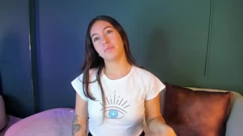 Snapshot of nikka_888 chatting on 06-25-26, 03:39 nikka online show from 06-25-26, 03:39