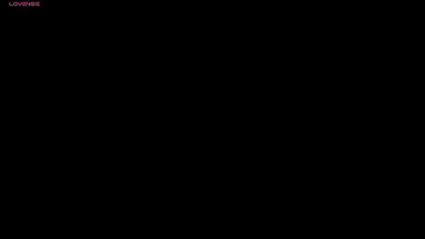 Nikkenyx online show from 07-01-26, 05:20