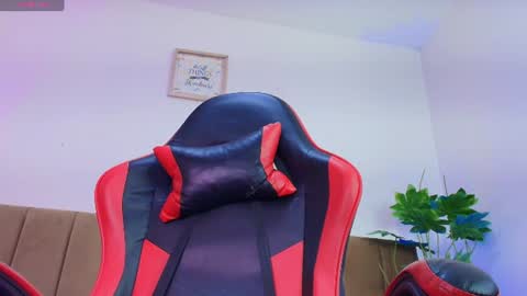 Nikkenyx online show from 07-07-26, 06:47