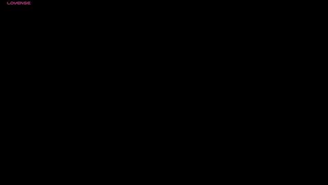 Nikkenyx online show from 07-15-26, 06:18