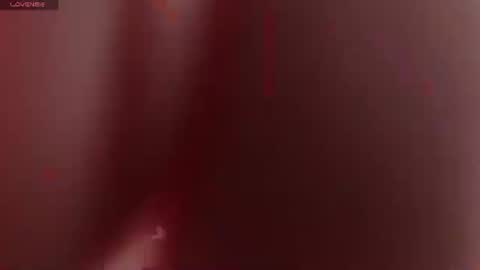 Nikkenyx online show from 07-26-26, 05:26