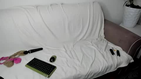 Veronika online show from 12-08-24, 09:08