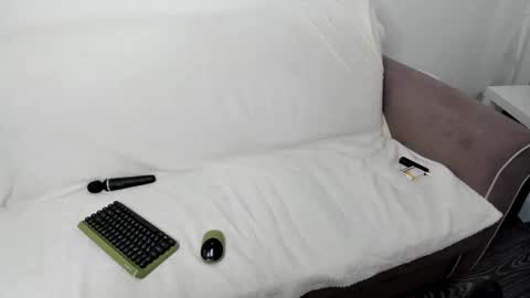 Veronika online show from 02-02-25, 12:13