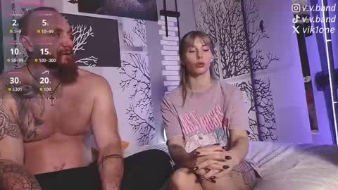 nikki7377 online show from 10-08-25, 05:16