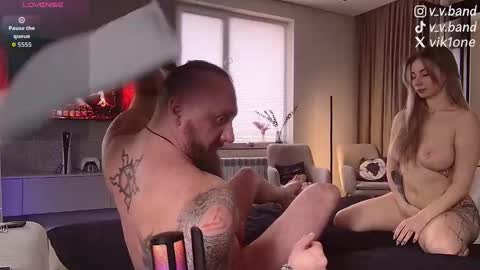 Snapshot of nikki7377 chatting on 03-08-26, 04:27 nikki7377 online show from 03-08-26, 04:27