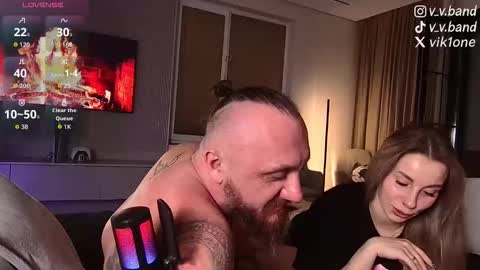 Snapshot of nikki7377 chatting on 03-08-26, 05:28 nikki7377 online show from 03-08-26, 05:28