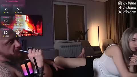 Snapshot of nikki7377 chatting on 03-20-26, 04:45 nikki7377 online show from 03-20-26, 04:45