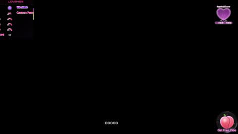 Snapshot of nikki_coxxx69 chatting on 07-08-26, 06:56 nikki coxxx the OG online show from 07-08-26, 06:56